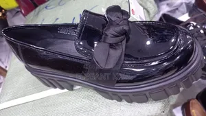 Catapillar Girls/Ladies Shoes