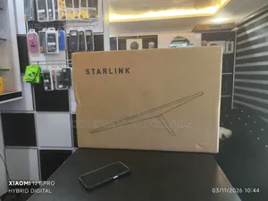 Starlink Gen3 V4 And Mini