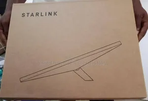 Starlink Gen3 V4 And Mini