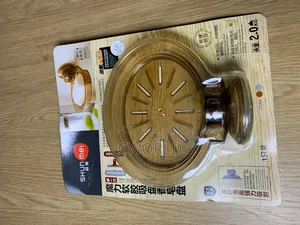 Bath Soap Holder