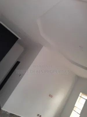 1bdrm Apartment in Dawaki for rent