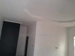 1bdrm Apartment in Dawaki for rent