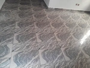 1bdrm Apartment in Dawaki for rent
