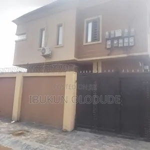 Furnished Mini Flat in Opposite Lsdpc, Pen Cinema for rent