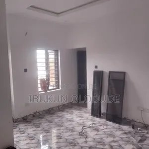 Furnished Mini Flat in Opposite Lsdpc, Pen Cinema for rent