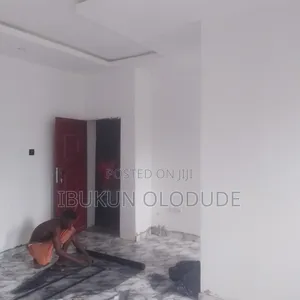 Furnished Mini Flat in Opposite Lsdpc, Pen Cinema for rent