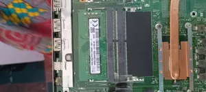 Follow Come 8gb Ram Pc4
