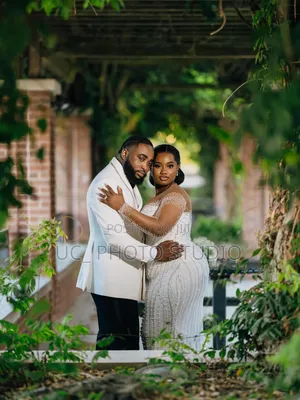 Professional Wedding Photographer: Book Now!