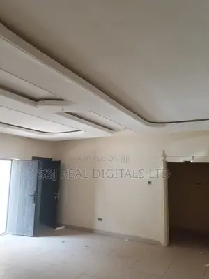 3bdrm Apartment in Life Camp for rent