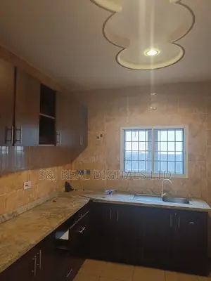 3bdrm Apartment in Life Camp for rent