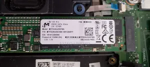 Follow Come Laptop 256ssd Stick