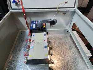 Ats Socomec 1600a,250a 100a,3200a, 2500a