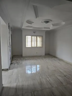 4bdrm Duplex in Magodo, GRA Phase 1 for rent