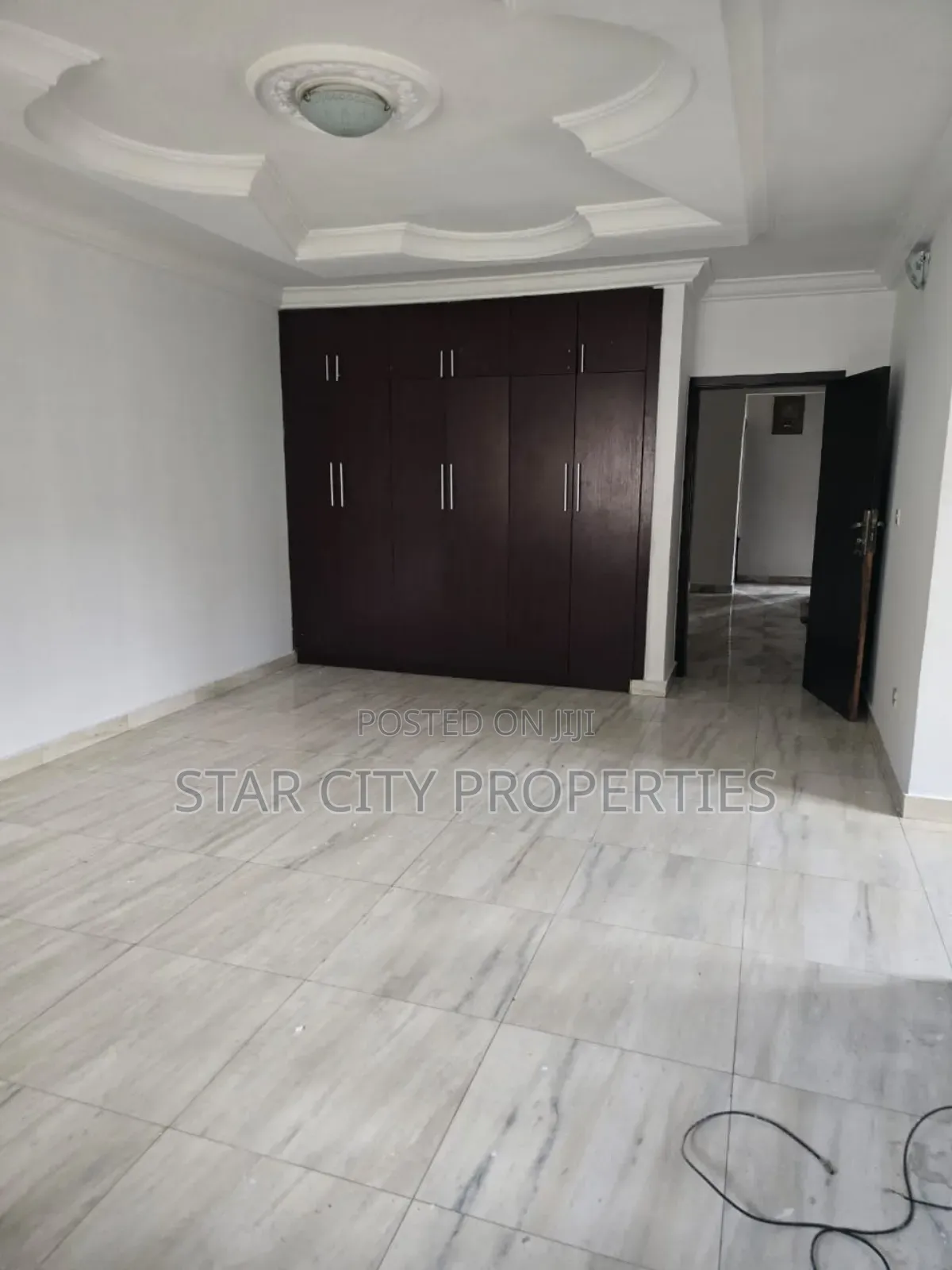 4bdrm Duplex in Magodo, GRA Phase 1 for rent