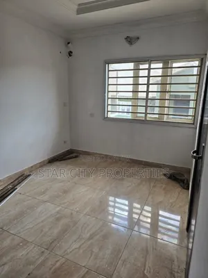 4bdrm Duplex in Magodo, GRA Phase 1 for rent