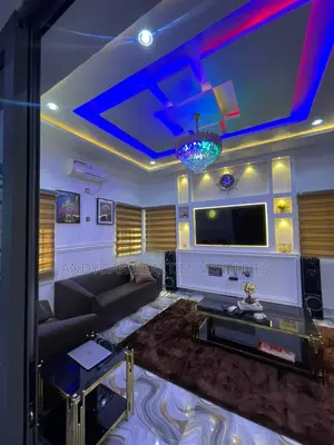 3bdrm Bungalow in Jos for sale