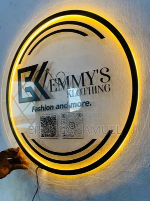 Printing and Frames