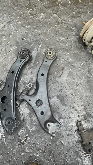 Complete Front Low Arm For Lexus Rx330 2006-2012 Model