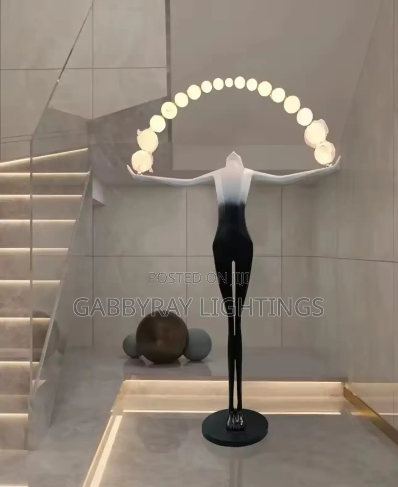 Creative Human Design