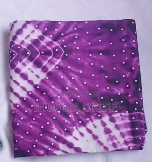 Quality Fabric
