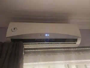 Airconditioners