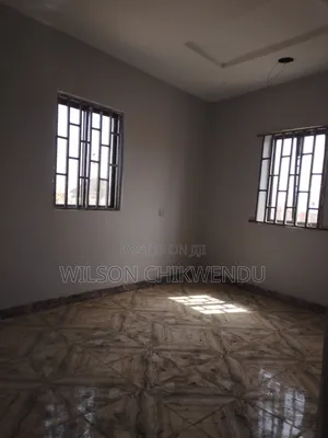 2bdrm Bungalow in Dantata Quarters, Dei-Dei for sale