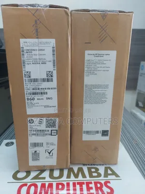 New Laptop HP Victus 15 16GB Intel Core i7 SSD 512GB