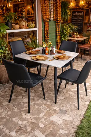 Restaurant Set