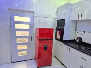 Short Let at Ikota Lekki