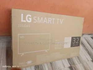 32 Inches Inbuilt Wifi and Miro Cast Tv