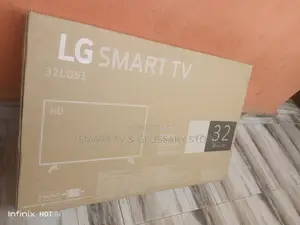 32 Inches Free Subscription
