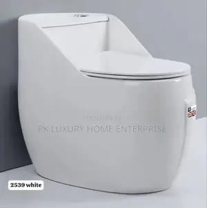 Standard Toilet Wc Seat