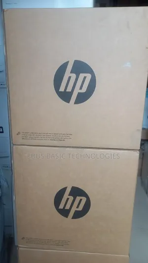 Hp Laserjet Enterprise MFP M430f Printer