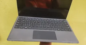 Laptop Microsoft Surface Pro 5 8GB Intel Core i7 SSD 256GB