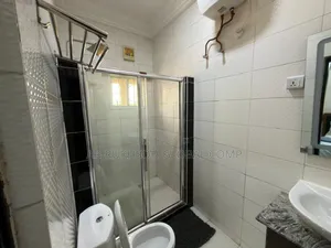 Furnished 2bdrm Apartment in An A Serene Estate, Galadimawa for rent