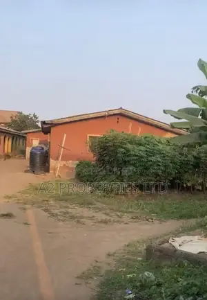 3832 SQM of Land for Sale