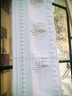 Molding Corbel Cornice
