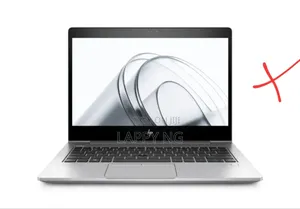 New Laptop HP EliteBook 840 G4 16GB Intel Core i5 SSD 512GB