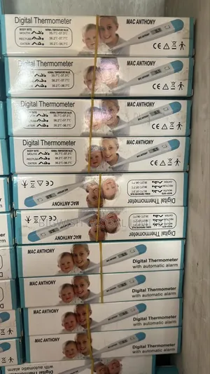 Surgical Equipment