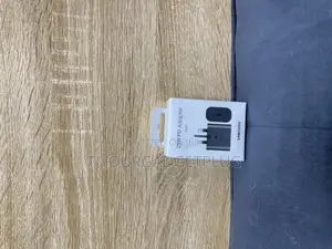 Samsung 25w Pd Adapter