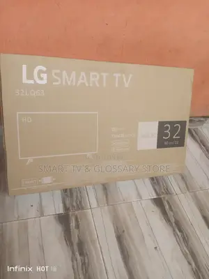 32 Inches Free Subscription to Watch Football Online