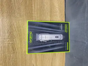 Oraimo Smart Clipper 2