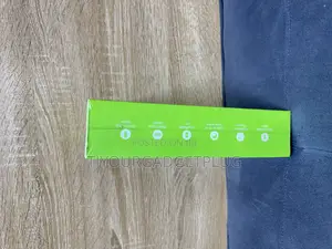 Oraimo Smart Clipper 2