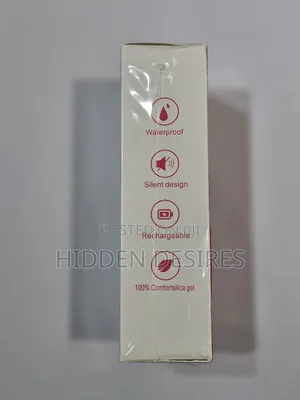 Electric Suction Vibrator