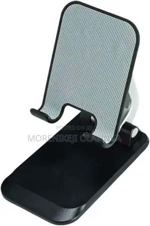 Phone Holder