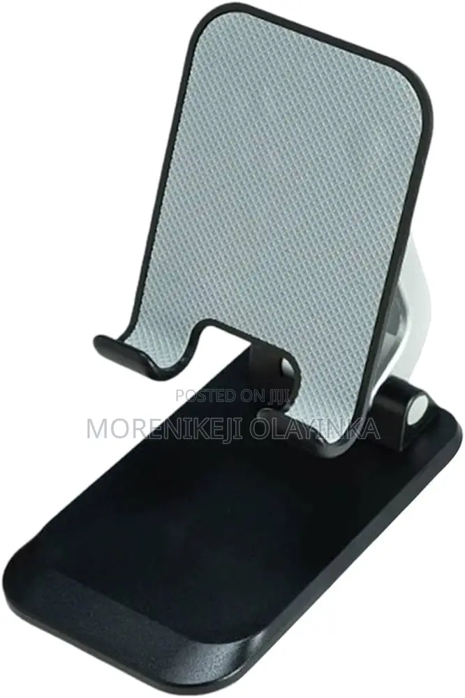 Phone Holder