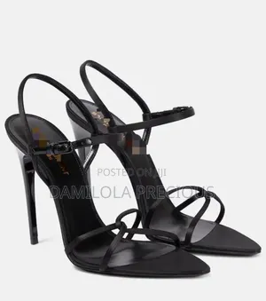 Women's Shoe