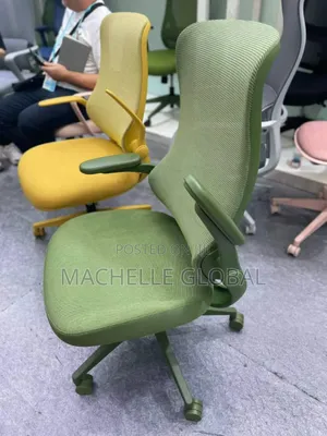 Classic/Luxury Chair