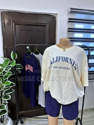 2pcs - Lounge Set