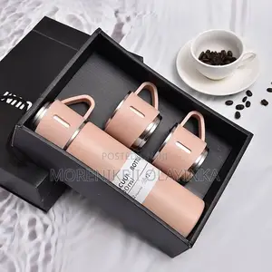 Vacuum Set